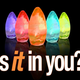 Illustration for article titled Gatorade Releases New Performance Suppository